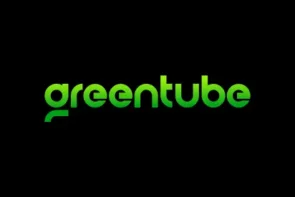 Green tube Image Image for Green ube Image
