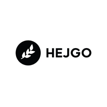 Hejgo Casino Logo image for Hejgo Casino