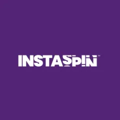 Instaspin logo Image for Instaspin