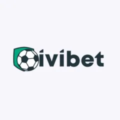 Ivibet logo logo image for ivibet