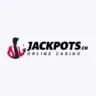 Logo image for Jackpots.ch