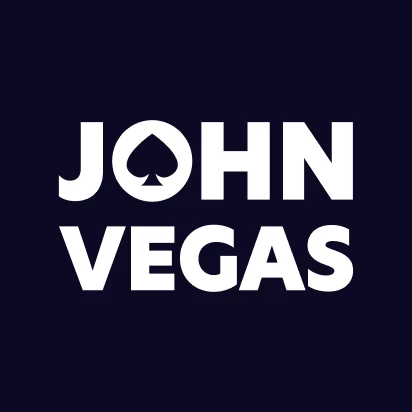 JohnVegasCasino Image for John vegas