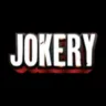 Logo image for Jokery jokery casino logo logo