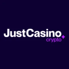 Just casino logo Image for Just Casino