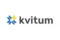 Image For Kvitum