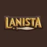 Logo image for Lanista screenshot 2025 12 22 at 15.30.59 logo