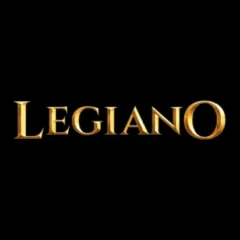 Legiano logo Image for Legiano