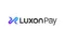 Logo image for Luxon pay