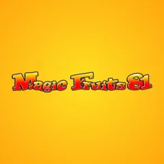 Magic fruits 81 Image for Magic Fruits 81