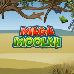 Mega moolah Image for Mega Moolah