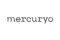Logo image for Mercuryo