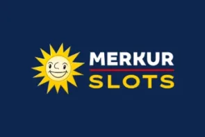 Image for Merkur slots Image