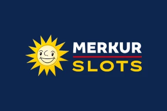 Merkur slots Image Image for Merkur slots Image