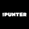 Logo image for MrPunter