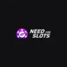 Logo image for Need for Slots need for slots casino image logo