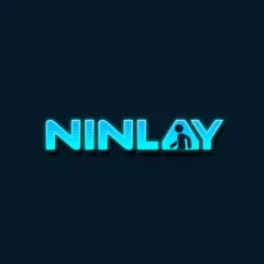 Ninlay logo Logo image for Ninlay