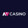 NV Casino logo Logo image for NV Casino
