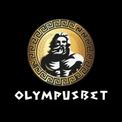Olympusbet logo Image For Olympusbet
