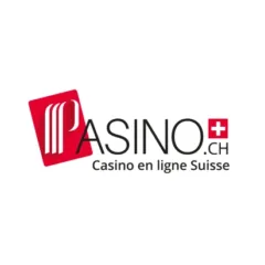 Pasino casino logo logo image for pasino casino