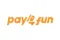 Logo image for Pay4Fun