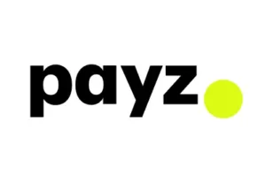 Payz logo Image Image For Payz image