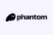 Logo image for Phantom