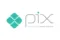 Logo image for Pix