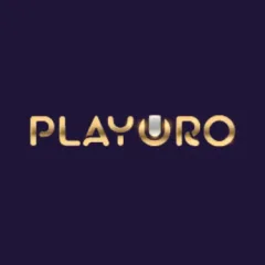 Playoro logo Image for Playoro