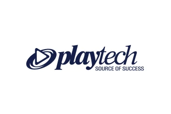 Playtech Image Logo image for Playtech Image
