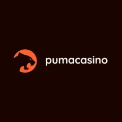 Puma casino logo Image for Puma Caisno