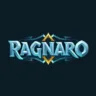 Logo image for Ragnaro 41c61318 0604 4ba1 8d6d 9c24a2f576bf logo