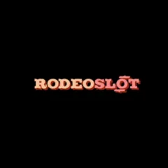 Logo image for Rodeoslot Casino screenshot 2026 03 02 at 15.09.45 logo