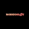 Logo image for Rodeoslot Casino screenshot 2026 03 02 at 15.09.45 logo