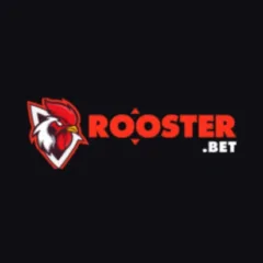 Rooster Bet rooster bet logo logo Logo image for Rooster Bet rooster bet logo logo
