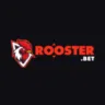 Logo image for Rooster Bet rooster bet logo logo
