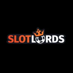 Slot lords logo Image for Slot Lords