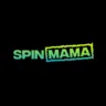 Spinmama logo Logo image for Spinmama