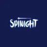 Logo image for Spinight screenshot 2025 07 15 at 10.07.10 logo