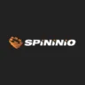 Logo image for Spininio screenshot tool 20260608152016 logo