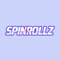 Image for Spinrollz