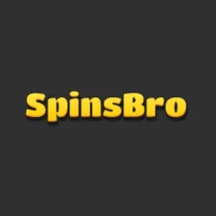 Spinsbro logo (1) Image for Spinsbro
