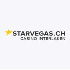 Star vegas ch logo Image for StarVegas CH