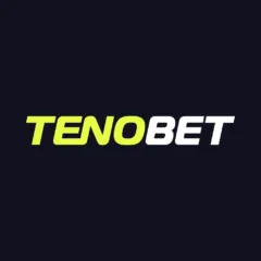 Logo image for TenoBet