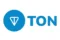 Logo image for Ton Coin