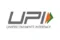 Logo image for UPI