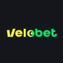Velobet Casino logo Logo image for Velobet Casino