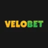 Velobet Casino logo Logo image for Velobet Casino