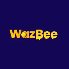 Image for Wazbee casino