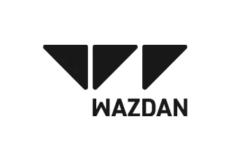 Wazdan Image Logo image for Wazdan Image