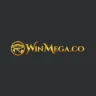 Logo image for WinMega